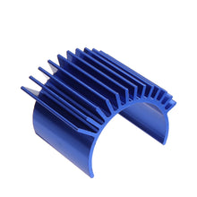 WPL B16 B24 B36 C24 C34 JJRC Q65 MN90 MN45 Rc Car Upgraded Metal Speed Change Gear Box Set