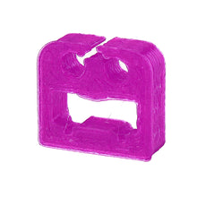 3D Print 3S 4S Lipo Battery Balance Plug Protector For FPV RC Drone