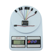 PWM To PPM Encoder Switcher For Pixracer Pixhawk PPZ MK MWC Pirate Flight Controller