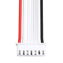 AHTECH Infinity RS Force V2 22.2V 1300mAh 120C 6S Lipo battery XT60 Plug for FPV RC Drone