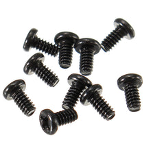 Orlandoo OH35P01/ 35A01 KIT Parts DIY Metal Beam 1/35 RC Car Parts