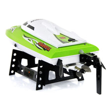 UdiR/C UDI902 43cm 2.4G Rc Boat 25km/h Max Speed With Water Cooling System 150m Remote Distance Toy 