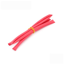 ONERC M6 6mm Heat Shrink Tube Sleeving Wrap Kit 1M