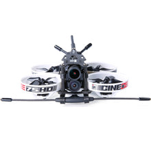 iFlight Cinebee Hybrid 4K 75mm F4 Whoop FPV Racing Drone PNP BNF w/ Runcam Hybrid 4K Camera