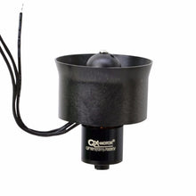 QX-Motor 30mm 6 Blades EDF Unit With QF1611 7000KV Brushless Motor