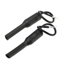 2PCS Turbowing 3dBi 5.8G RX Brass FPV Antenna Omni Directional for Quadcopter Drone