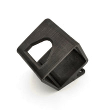 30 Degree Camera Mount Bracket Fixed Seat 20mm-40mm Mounting For Gopro Session SJCAM RC Drone