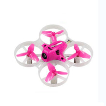 KINGKONG/LDARC TINY7X 75mm FPV RC Quadcopter With 820 Motors 5.8G 800TVL Camera F3 Flight Controller