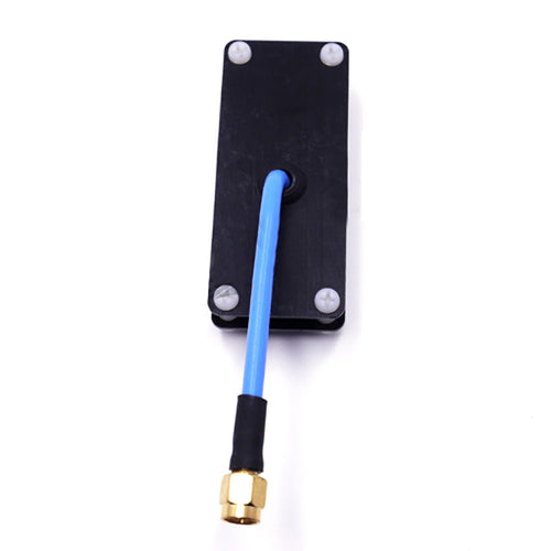 5.8G 14dB FPV Antenna SMA/RP-SMA Male for RC Drone