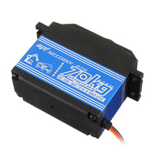 SPT Servo SPT70HV-270 70KG Large Torque Metal Gear Digital Servo For RC Car RC Robot Arm