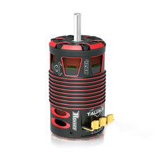 Surpass Hobby 4268 Sensor RC Car Motor For 1/8 Scale Brushless On Road Car
