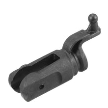 WLtoys V950 RC Helicopter Parts Main Blade Clip V.2.V950.007