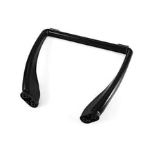 BAYANGTOYS X21 X22 RC Quadcopter Spare Parts Landing Gear