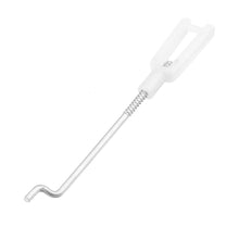 Volantex 742-5 Phoenix Evolution RC Airplane Spare Part Push Rods Set For Aileron & Flap