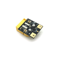 HGLRC AMASS XT60 25.2V 6S 120A Current Sensor  for RC Drone FPV Racing