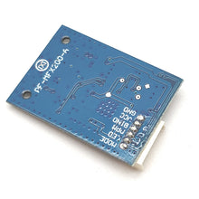 DasMikro Kyosho MHS/ASF Compatible 2.4GHz Full Range RF TX Module RC Car Parts