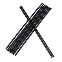 10 PCS iFlight Receiver Antenna Protective Silicone Tube and Cap for CineBee FPV Racing Drone