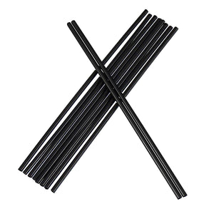 10 PCS iFlight Receiver Antenna Protective Silicone Tube and Cap for CineBee FPV Racing Drone