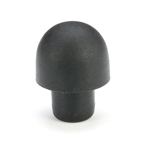 Flysky FS-TH9X 2.4G 9CH Transmitter Spare Part Antenna 