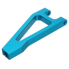 FS Racing 1/10 Metal Upgrad Front Upper Suspension Arm 513006 OP Desert Buggy Truck RC Car Parts