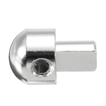 WLtoys V950 RC Helicopter Part Tail Rotor Blade Cap V.2.V950.033
