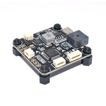 20 PCS M3x4.5x4mm F3 F4 F7 Flight Controller Damping Pad Ball for RC Drone