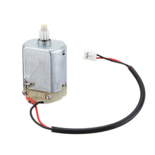 JJRC C606-12 Decelerate RC Car Motor 6v 28000r/h For Q65 EC01 Vehicle Models