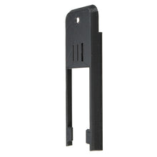 Camera Fixed Holder Mount Bracket Protective Kit For DJI Mavic Pro