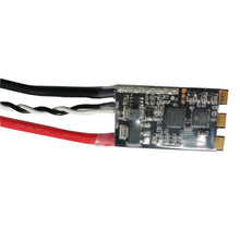 4X Favourite Littlebee FVT Summer 30A Blheli_32 2-6S DSHOT1200 Ready Brushless ESC w/ Current Limit