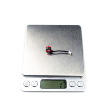 Happymodel SE0603 1S 16000KV 19000KV Brushless Motor for RC FPV Racing Drone