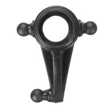 JJRC Q36 Q35 2.4G 4WD 1/26 RC Car Part Front Left And Right Steel Ring Cup Set Q35-22