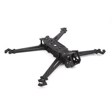 iFlight HL7 V2.1 FPV 7" Long Range Frame Kit 296mm Wheelbase for FPV Racing RC Drone