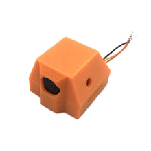 URUAV Camera Housing Installation Protection Box Protective Case for Runcam Split 3 Nano FPV Camera