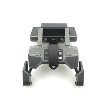 Remote Control Monitor Holder Bracket Clip Mount for DJI MAVIC PRO/AIR/Mavic 2/SPARK CrystalSky