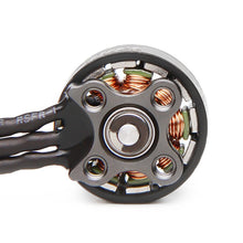 T-Motor F1103 1103 8000KV 11000KV 2-3S Brushless Motor for Toothpick RC Drone FPV Racing