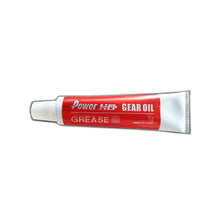 Power HD 5g Gear Grease Oil Lubricating For Servo Gear