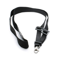 Walkera Original Transmitter Neck Strap Black