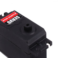 Remo Hobby E9811 6kg Waterproof Servo For 1/10 Rock Crawler RC Car Vehicle Models Parts