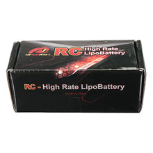 MY Red Beret 14.8V 1300mAh 100C 4S Lipo Battery XT60 Plug for Eachine Tyro99 RC Drone