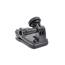 STARTRC Backpack Clip Bracket Kit for Gopro hero 8 / DJI OSMO ACTION / Insta360 ONE X/EVO FPV Camera