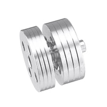 Propeller Quick Release Base Mount CW & CCW Compatible with 3mm/3.17mm/4mm Shaft