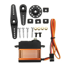 CYS-S2213 13KG Digital Servo Large Torque Digital Standard Servo For RC Model