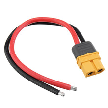 AMASS XT60H Male/Female Plug Cable Battery Charger Power Cable Wire For RC Models