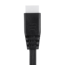 7.4V Lipo Battery USB Balance Charging Cable Wire for 2S Lipo Battery  