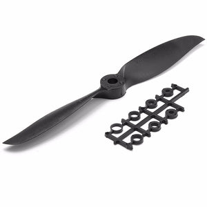 1pc KMP 8060 8x6E 8*6E High Efficiency Propeller 