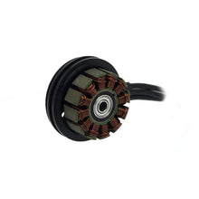 Brotherhobby Venom 2206 1900KV 2400KV 2600KV 4-5S Brushless Motor for RC Drone FPV Racing