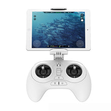 PowerVision PowerRay Underwater Drone Fishing Camera 1080p Wizard With 4K UHD Boating Rc Submarine