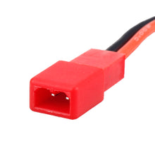 HG HM-DZ067 Regulated Power Supply UBEC for P602 1/12 RC Car Model Spare Parts 