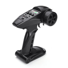 SG 1601 2.4G 1/16 Brushless RC Car High Speed 45km/h Vehicle Models