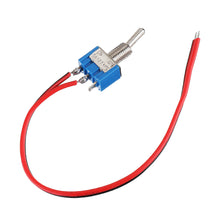 ON/OFF For Flytec V007 Intelligent 500m Control Fishing Finder Bait RC Boat Parts